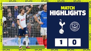 Престон Норт Энд - Хаддерсфилд 3-1 видео
