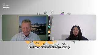 Paul Zolmon: Role of Love