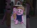 SIGE NAKAVIDEO KA! (Animation Meme) #shorts