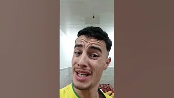 جهنم كاين 