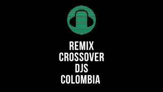 PACK REMIX MERENGUE CLASICO - MARZO 2021 (REMIX CROSSOVER DJS COLOMBIA Y LATINOAMERICA