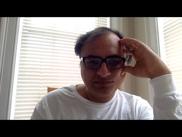 Thumbnail for Meet Md Maruf Adnan Sami from Bangladesh Add him to your account to learn more about Freelan