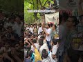 Abhijeet Dipke का बड़ा आंदोलन! शिक्षा मंत्री के इस्तीफे की मांग से दिल्ली गरम