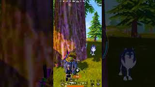 Fahhhhhhhhhhhhhhhhhhhhhh#pubgshorts #pubgstatus #pubgmobile #emulatorgaming #HDR #60fpsvideo