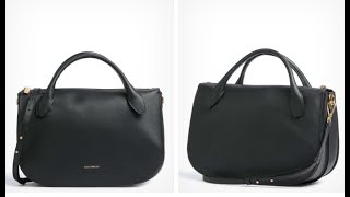 Borsa Arpege Di Coccinelle