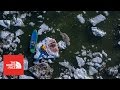 What If You Fly | The North Face