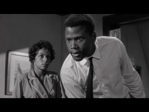 A Raisin in the Sun trailer