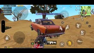 BB scrim highlights,iwant to try pro playeer life🤍 screenshot 1