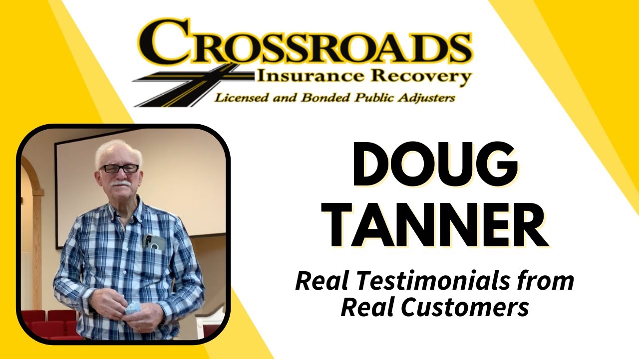 Triumph over Fire Dell Dale Avenue Baptist Church's Recovery with