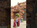 sas bhu #song #rajthani #rajasthani #trinding #love #rajasthaniclture #sekhawati #new#song
