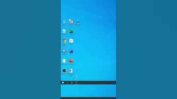 Đổi tên ĐĂNG NHẬP MÀN HÌNH KHOÁ trên Windows. #shorts #no1computer