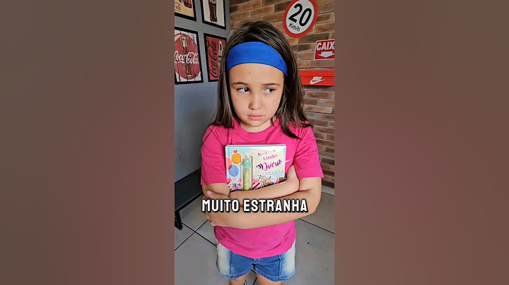 PEGUEI O DIÁRIO SECRETO DA MINHA IRMÃ !!! #shorts