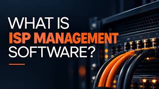 ISP Management Software:The Complete Guide to Running a Smarter, More Efficient ISP screenshot 5