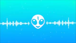 Skrillex - Try It Out (Neon Mix) (Visualization)