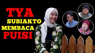 Download Lagu KKN-TYA SUBIAKTO
