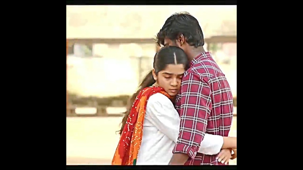 96 MOVIE || THIS PART 🫀🥹💔