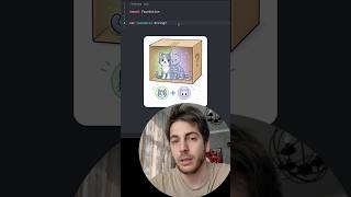 Что такое Optional в Swift и почему без него никуда?