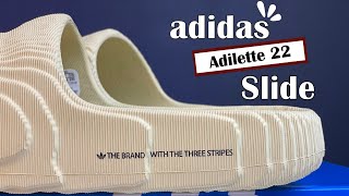 Tổng hợp 20+ review dép adidas hot nhất