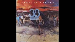 38 Special - Caught Up in You