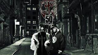 50 Cent 𝐗 Tech N9Ne