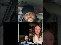 Bro Breaks Down Doordash Girl Like A lvl 80 WOW Mage #Doordashgirl #asmongold #WOW #fypシ