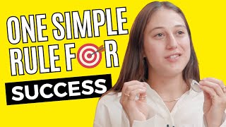 The Truth Behind Success & Happiness | Therapy Sessions