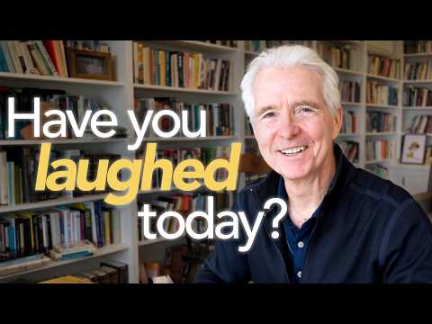 Psalm 126 and the Spiritual Power of Joy