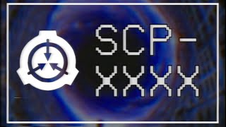 Архивы Фонда SCP: Запись из Зоны ██ от 15.05.1999
