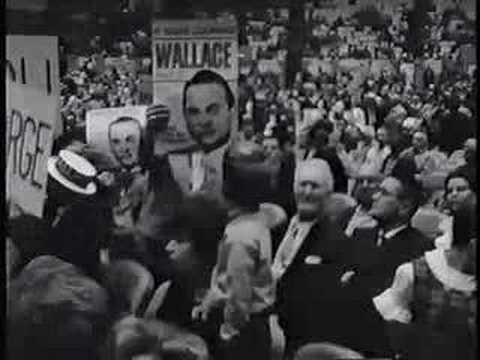 the turbulent year of 1968 Middlebury, vt – of all the turbulent years and events that made up the 1960s , one year in particular—1968—stands out for its dizzying. the turbulent year of 1968 Middlebury, vt – of all the turbulent years and events that made up the 1960s , one year in particular—1968—stands out for its dizzying.