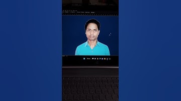 Photo ka background kaise change kare | how to change background in Photoshop| [ Part 2]