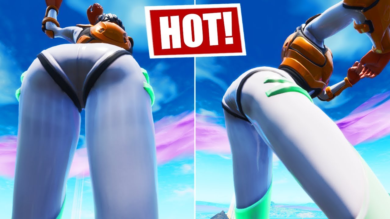 fortnite sexy, fortnite sexy skins, awesome, fortnite lets play, fornite of...