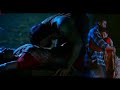 #sexy #suhagrat video love story #romantic scene सेक्सी सुहागरात