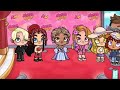 Multiplayers#avatar world live #Yuki Toca is live!