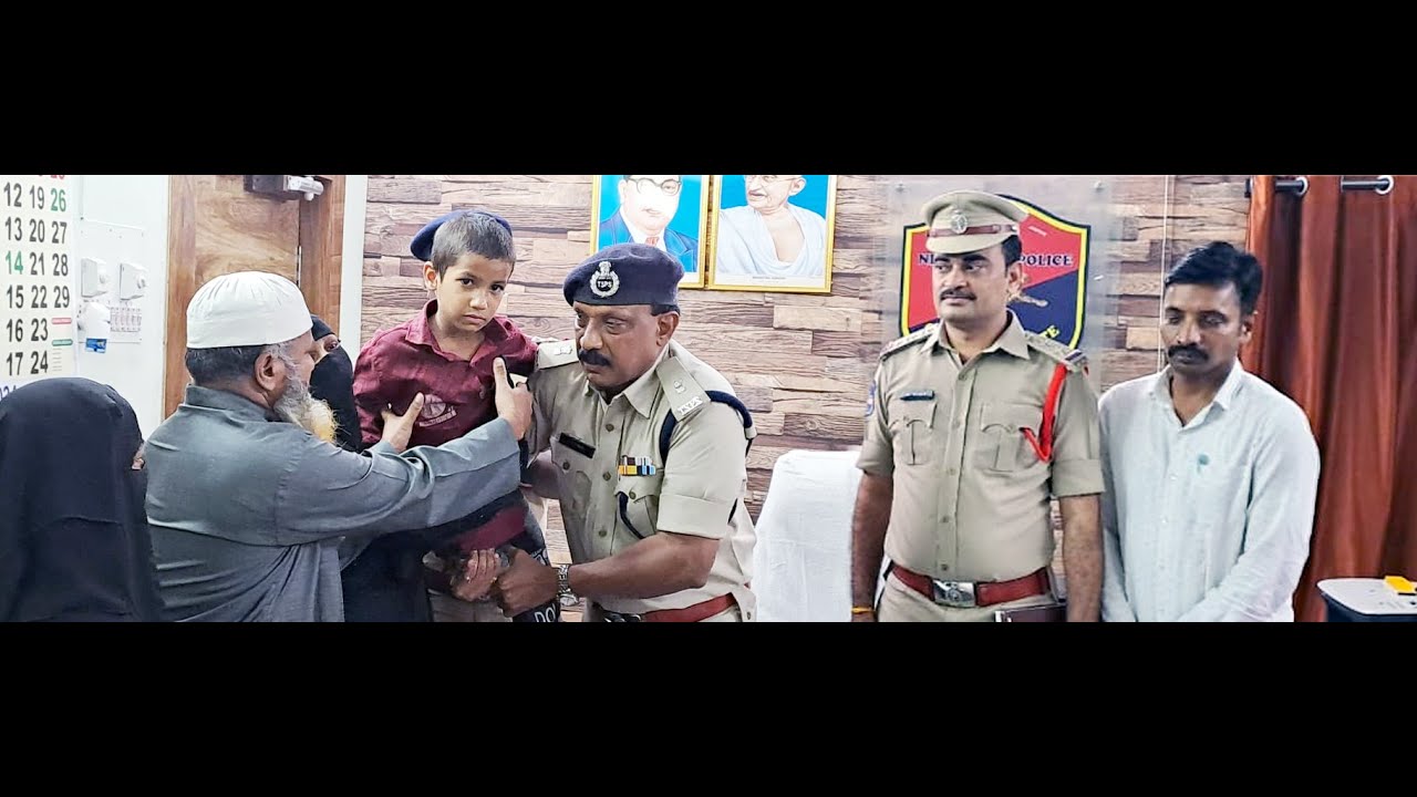 Plan To Sale 7 year old Md Minhaj For 3 Lakhs Rupees In Hyderabad Adl Plan To Sale 7 year old Md Minhaj For 3 Lakhs Rupees In Hyderabad Adl
