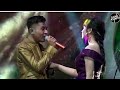 GERRY MAHESA Ft. TASYA ROSMALA SATU HATI SAMPAI MATI - GANK KUMPO - TERBARU 2019