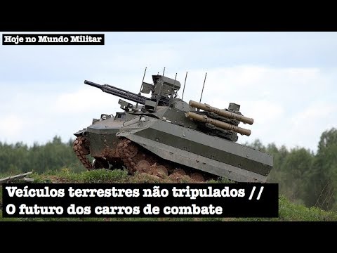 Vídeo: Carro blindado KamAZ-63968 