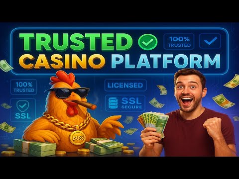 Experience the Thrill of Chicken Road: A Comprehensive Guide to Playing this Gambling Game in English Online Casinos for Kenya Players