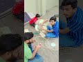 Living Branch Church Morgah Youth