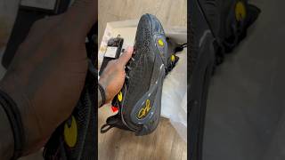 WAY OF WADE DLO 1 “MENTORS MARK” UNBOXING WAY OF WADE DLO 1 “MENTORS MARK” UNBOXING