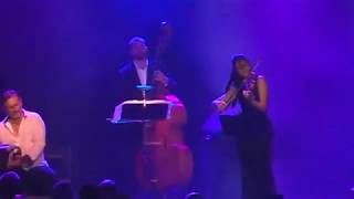 Tarbes Tango 2019 Ensemble Beltango