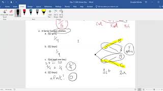 Day 11 Multi Step Experiments HW Video