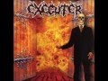 Executer - Lead Years