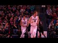 Highlights - Gonzaga Basketball vs Saint Martin's (December 14, 2015)