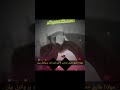 مولانا طارق جمیل صاحب کا نیو ایئر نائٹ پر وائرل بیان