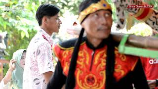 Gula Watu  _ Voc : Yuyun | Singa Dangdut SINAR GALUH N.CITA 2019 | Pulocitra 02 Juli 2019