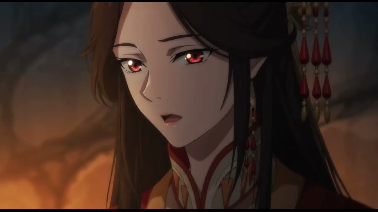 《穿成炮灰公主后 我改写了结局》现代社畜李泰萍猝死后，魂穿女尊男卑的兽人哨向世界，成了恶名昭著的二公主，还绑定了哨向返利系统，为四位兽夫花钱可获十倍返利，还能修复身体与灵质力