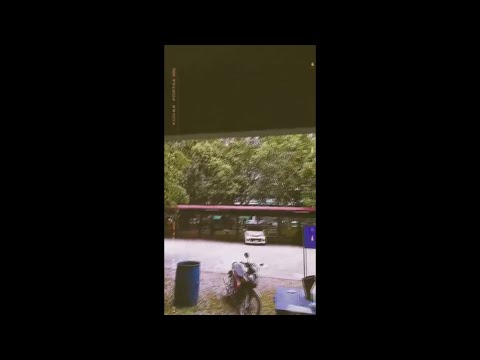 KHUNPEX - ลืมเหอะ [Version 2] (Lyrics)