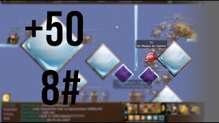 TRANSFORMICE-+50 Mice 8# (FIRSTS PROS)