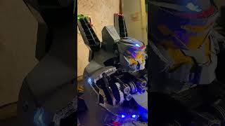 Made With Broken Hammer