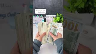 I charge my 12 year old kid rent 🥰